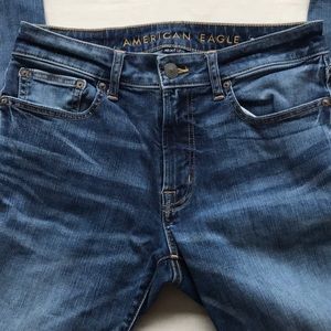 Men’s American Eagle Jeans